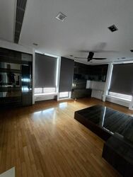 Sommerville Road (D13), Semi-Detached #504315661